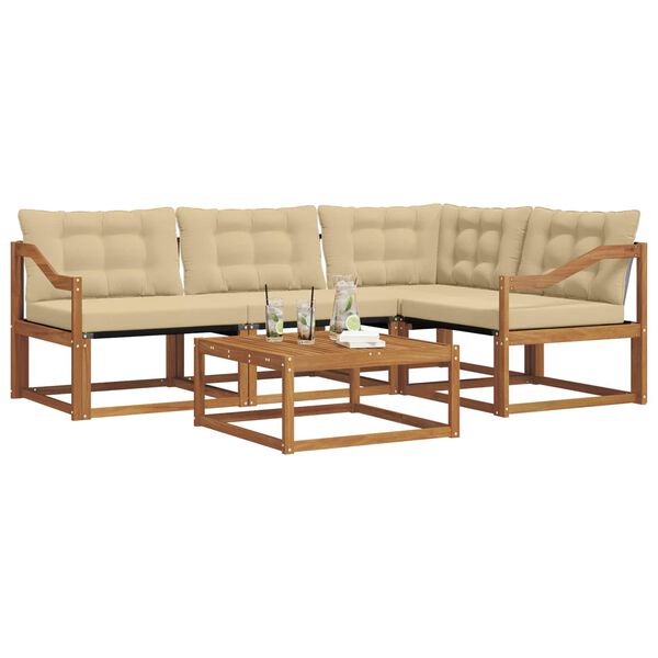 Rodomas prekėsprodukto vaizdas 3 i&scaron; 15