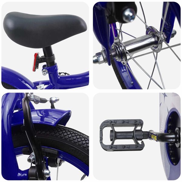 Rodomas prekėsprodukto vaizdas 4 i&scaron; 9