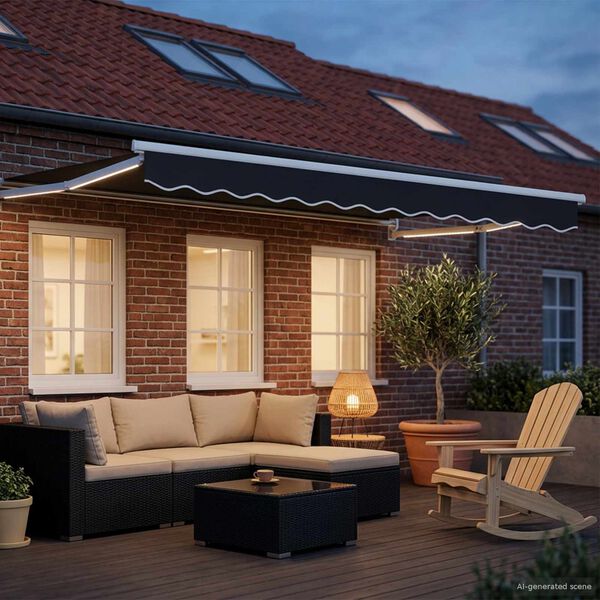 Rodomas prekėsprodukto vaizdas 3 i&scaron; 14