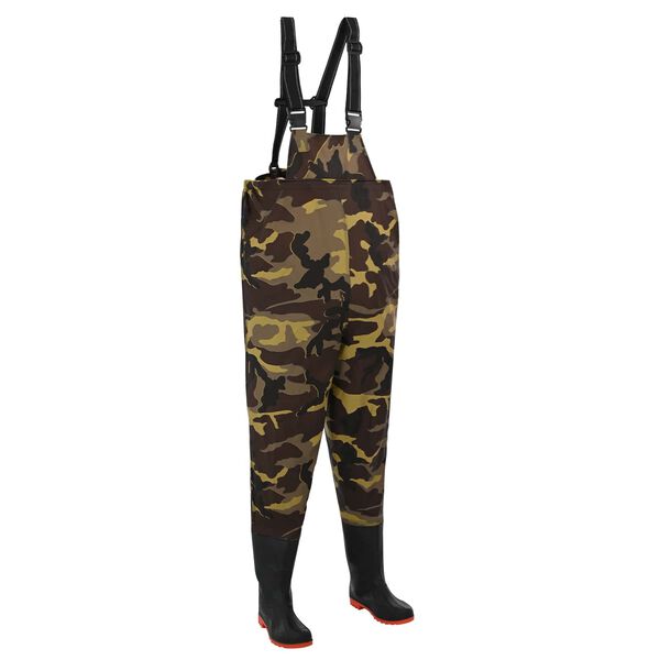 Rodomas prekėsprodukto vaizdas 1 i&scaron; 8