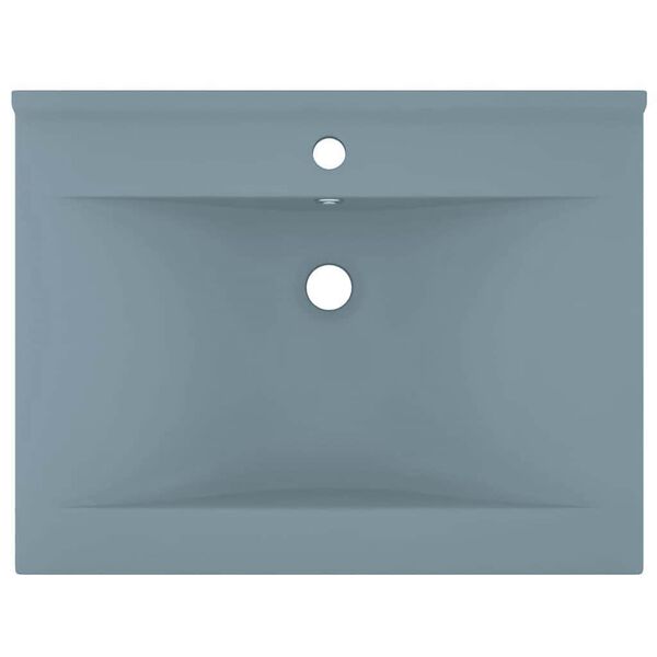 Rodomas prekėsprodukto vaizdas 3 i&scaron; 6