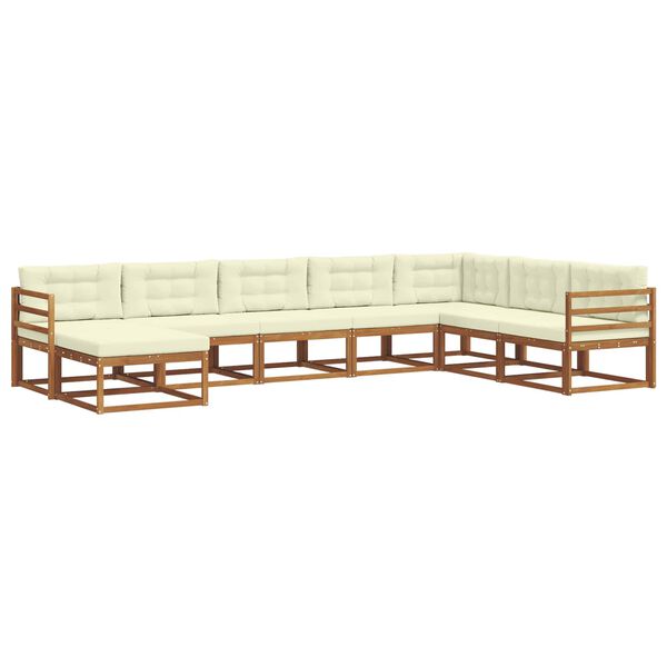 Rodomas prekėsprodukto vaizdas 1 i&scaron; 10