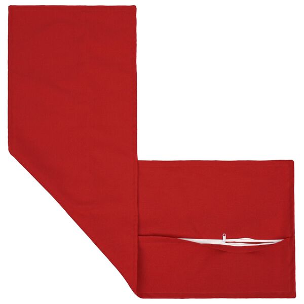 Rodomas prekėsprodukto vaizdas 4 i&scaron; 13