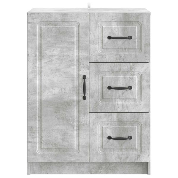 Rodomas prekėsprodukto vaizdas 4 i&scaron; 10