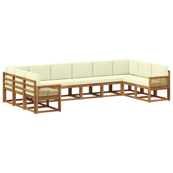 Rodomas prekėsprodukto vaizdas 1 i&scaron; 8