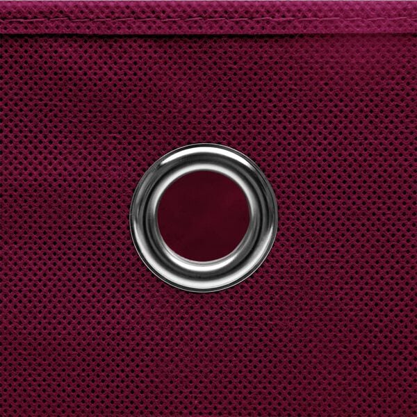 Rodomas prekėsprodukto vaizdas 4 i&scaron; 5