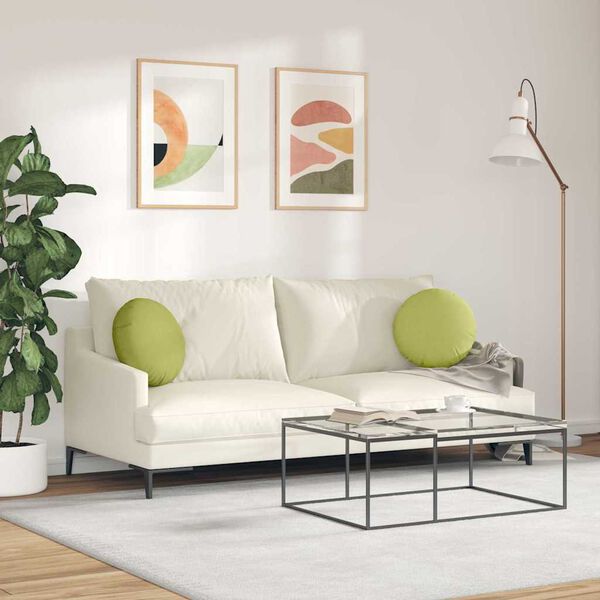 Rodomas prekėsprodukto vaizdas 4 i&scaron; 9