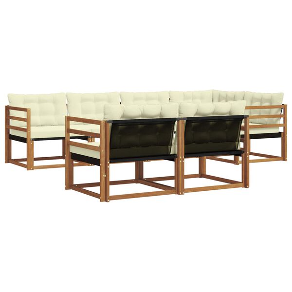 Rodomas prekėsprodukto vaizdas 1 i&scaron; 13