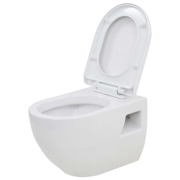 Rodomas prekėsprodukto vaizdas 4 i&scaron; 15