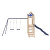 Prekės miniatiūra 7 i&scaron; 12