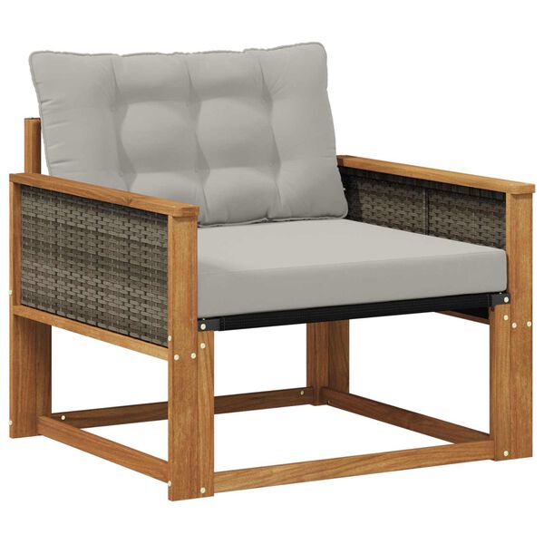 Rodomas prekėsprodukto vaizdas 1 i&scaron; 9