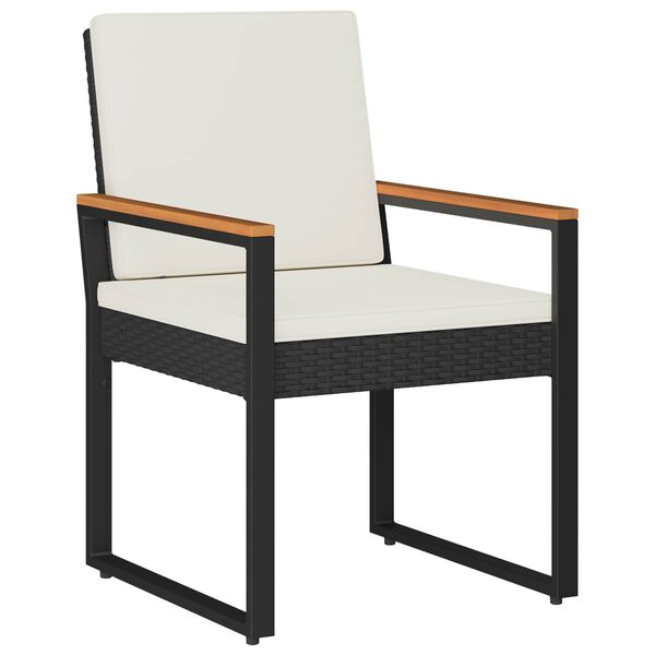 Rodomas prekėsprodukto vaizdas 4 i&scaron; 12