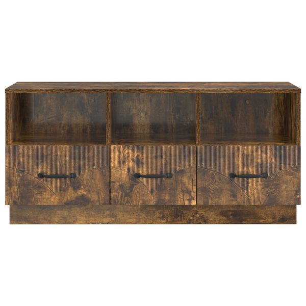 Rodomas prekėsprodukto vaizdas 4 i&scaron; 9