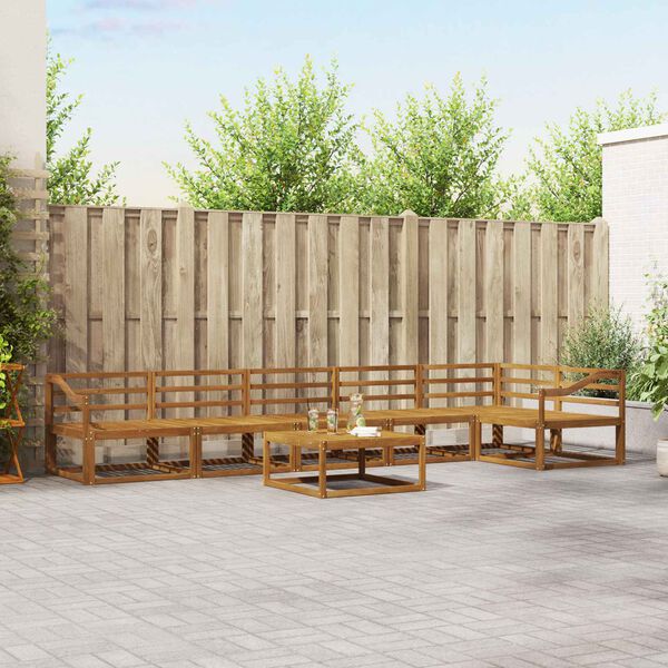 Rodomas prekėsprodukto vaizdas 2 i&scaron; 11