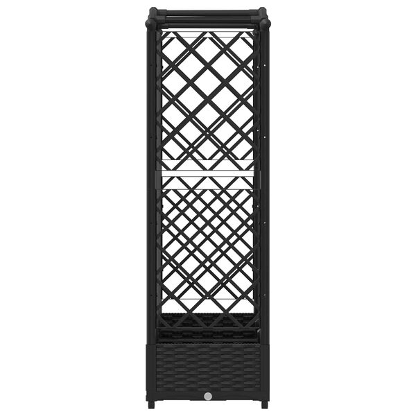 Rodomas prekėsprodukto vaizdas 4 i&scaron; 8