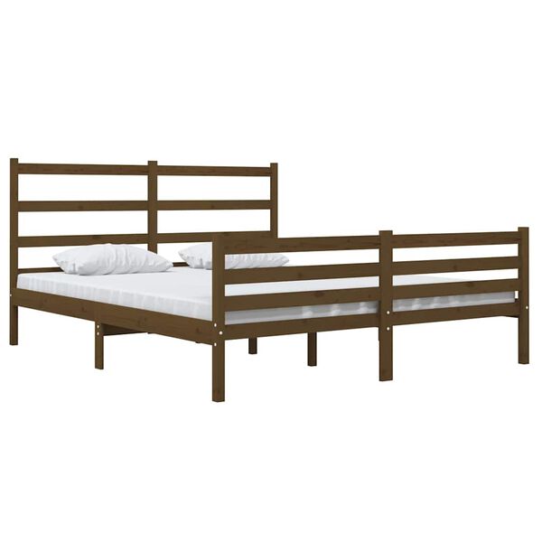 Rodomas prekėsprodukto vaizdas 3 i&scaron; 6