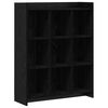 Black_oak