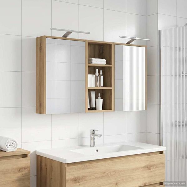 Rodomas prekėsprodukto vaizdas 4 i&scaron; 13