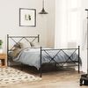 Prekės miniatiūra 2 i&scaron; 8