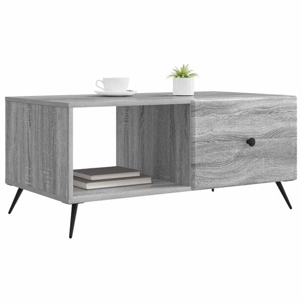 Rodomas prekėsprodukto vaizdas 2 i&scaron; 10