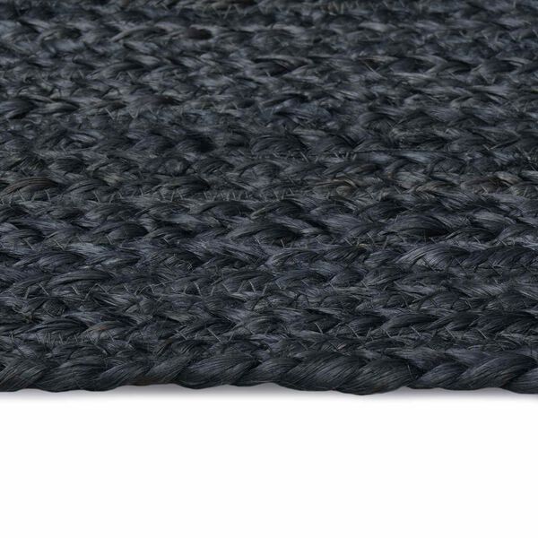 Rodomas prekėsprodukto vaizdas 3 i&scaron; 8