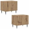 Prekės miniatiūra 4 i&scaron; 11