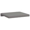 Prekės miniatiūra 8 i&scaron; 11