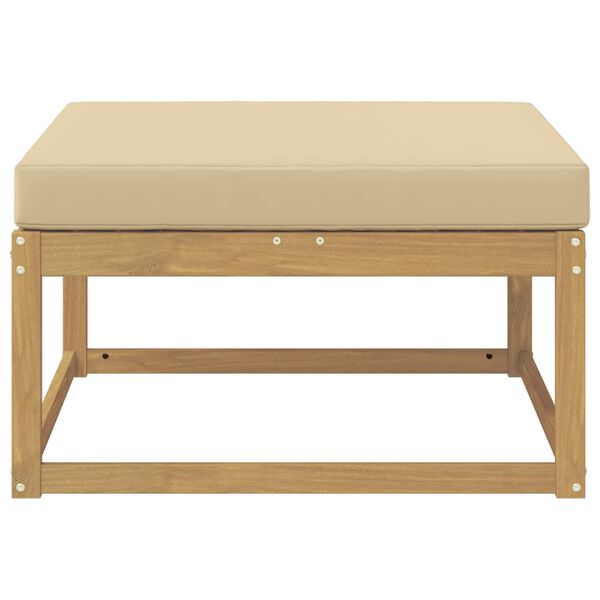 Rodomas prekėsprodukto vaizdas 3 i&scaron; 6