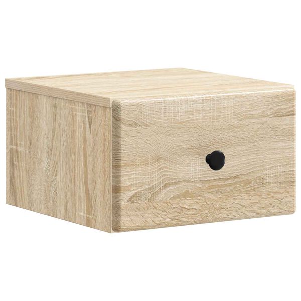 Rodomas prekėsprodukto vaizdas 1 i&scaron; 9