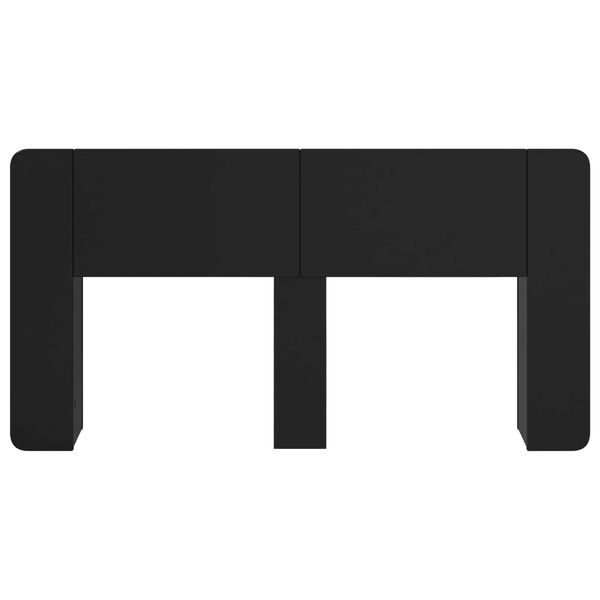 Rodomas prekėsprodukto vaizdas 3 i&scaron; 7