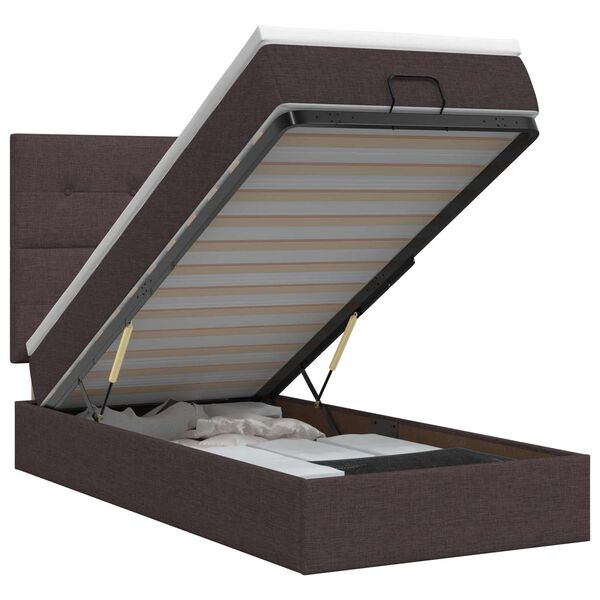 Rodomas prekėsprodukto vaizdas 1 i&scaron; 11