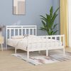 Prekės miniatiūra 2 i&scaron; 8