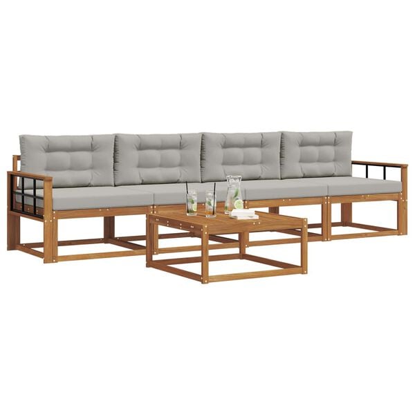 Rodomas prekėsprodukto vaizdas 3 i&scaron; 10