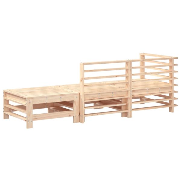 Rodomas prekėsprodukto vaizdas 3 i&scaron; 8