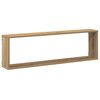 Prekės miniatiūra 4 i&scaron; 10