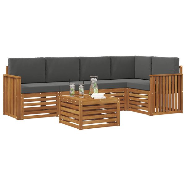 Rodomas prekėsprodukto vaizdas 3 i&scaron; 12