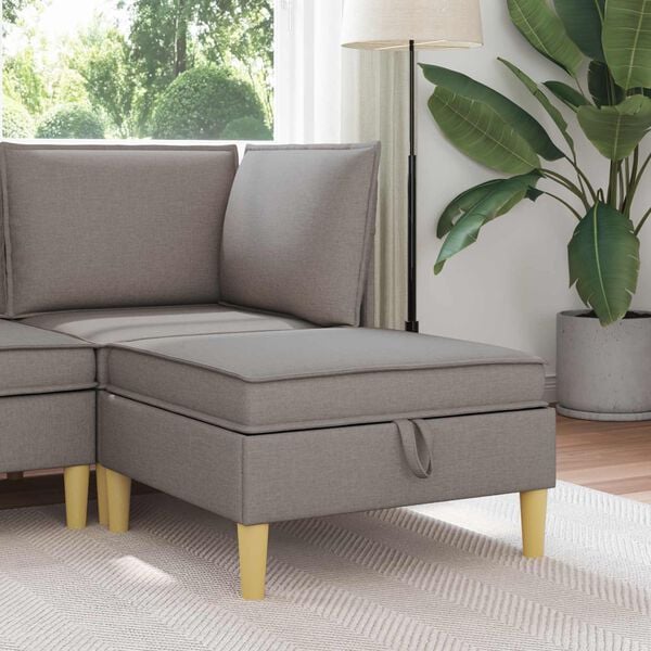 Rodomas prekėsprodukto vaizdas 2 i&scaron; 12