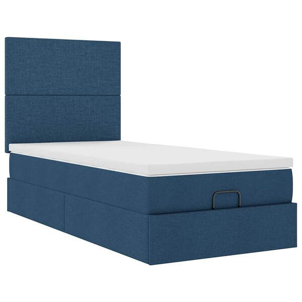 Rodomas prekėsprodukto vaizdas 4 i&scaron; 16