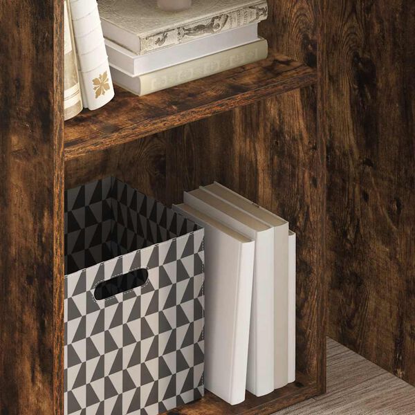 Rodomas prekėsprodukto vaizdas 3 i&scaron; 11