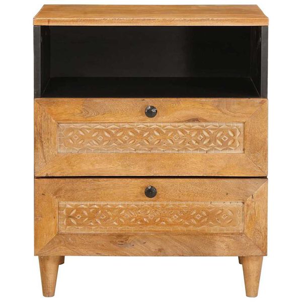 Rodomas prekėsprodukto vaizdas 3 i&scaron; 11