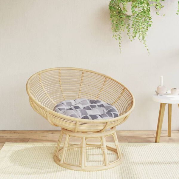 Rodomas prekėsprodukto vaizdas 2 i&scaron; 7