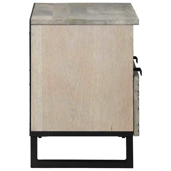 Rodomas prekėsprodukto vaizdas 4 i&scaron; 11