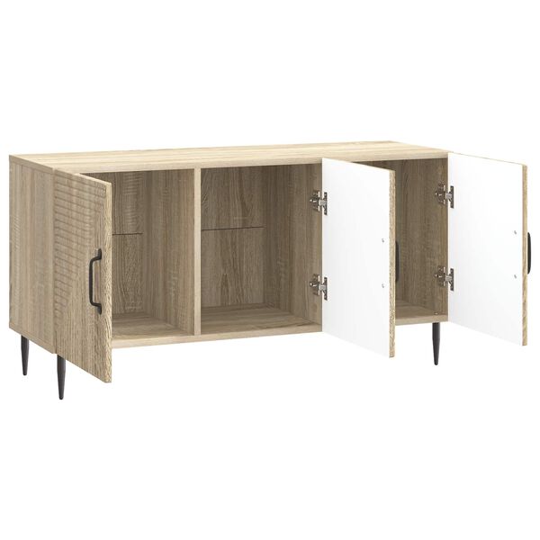 Rodomas prekėsprodukto vaizdas 3 i&scaron; 10