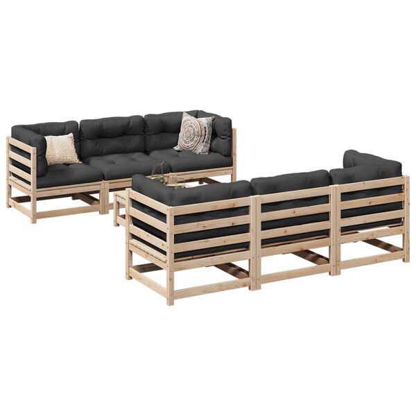 Rodomas prekėsprodukto vaizdas 2 i&scaron; 12