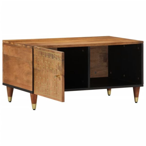 Rodomas prekėsprodukto vaizdas 3 i&scaron; 12