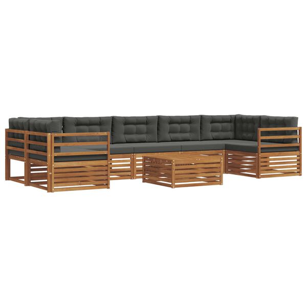 Rodomas prekėsprodukto vaizdas 1 i&scaron; 11