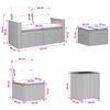 Prekės miniatiūra 13 i&scaron; 14