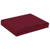 Prekės miniatiūra 4 i&scaron; 7