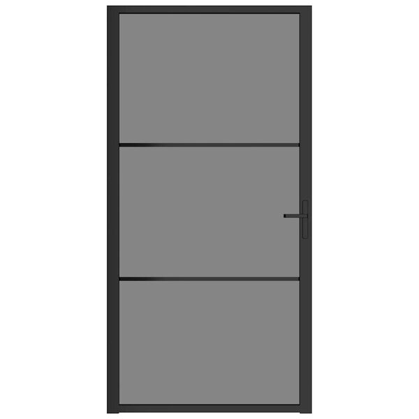 Rodomas prekėsprodukto vaizdas 3 i&scaron; 7