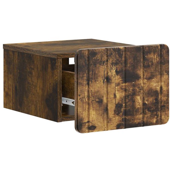 Rodomas prekėsprodukto vaizdas 3 i&scaron; 8